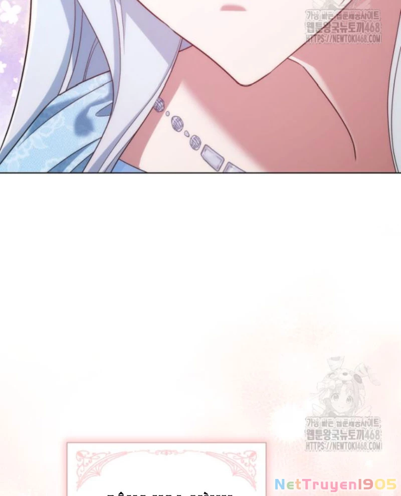 Trở Thành Quỷ Vương Level 999 Chapter 61 - 82