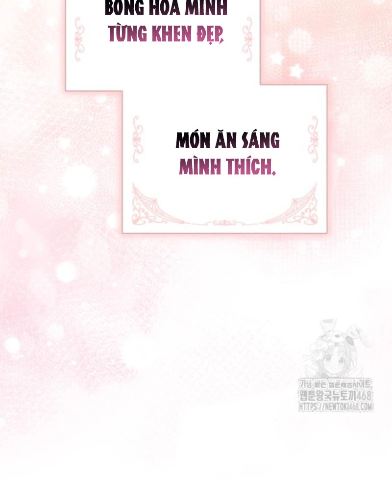 Trở Thành Quỷ Vương Level 999 Chapter 61 - 83