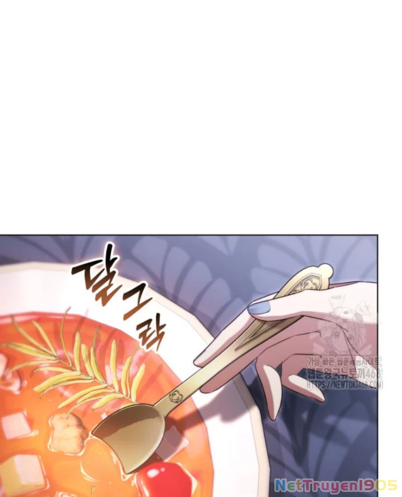 Trở Thành Quỷ Vương Level 999 Chapter 61 - 84