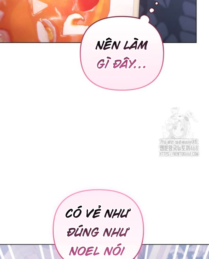 Trở Thành Quỷ Vương Level 999 Chapter 61 - 85