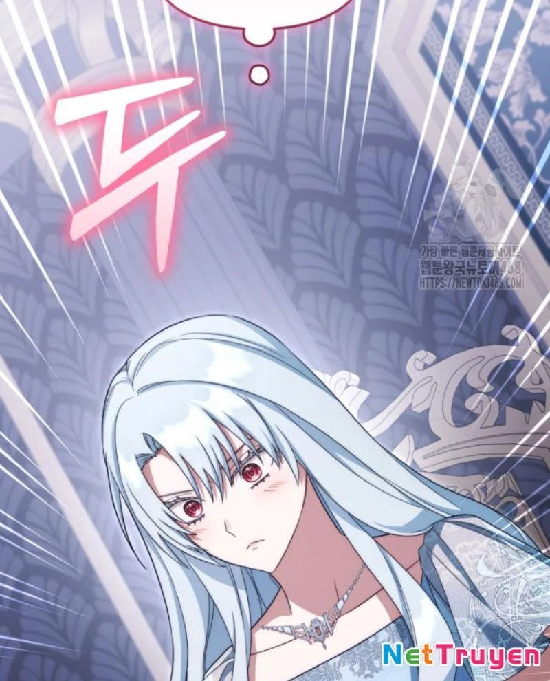 Trở Thành Quỷ Vương Level 999 Chapter 61 - 86