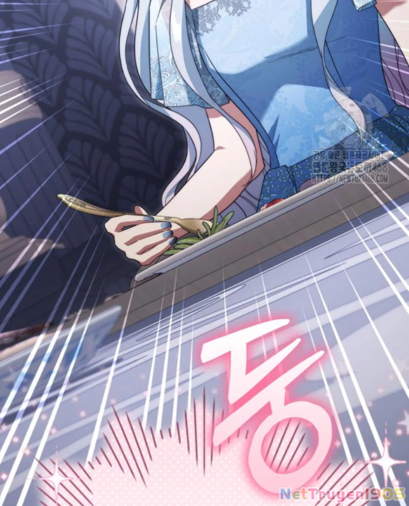 Trở Thành Quỷ Vương Level 999 Chapter 61 - 87