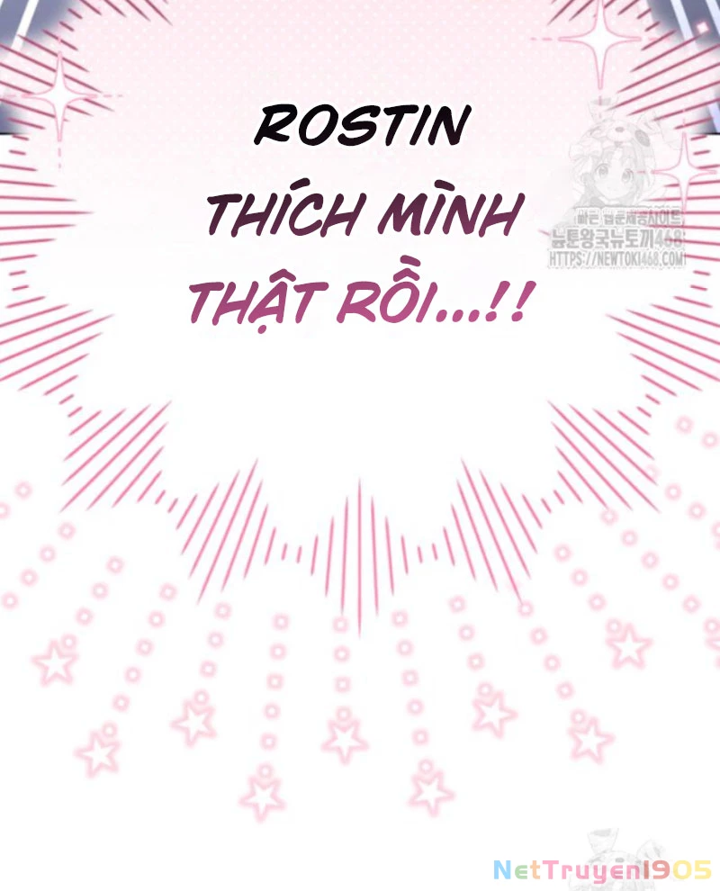 Trở Thành Quỷ Vương Level 999 Chapter 61 - 88