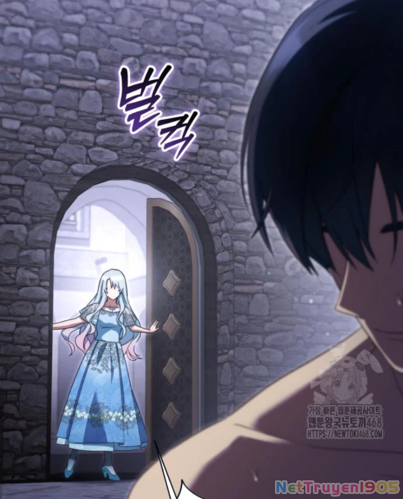 Trở Thành Quỷ Vương Level 999 Chapter 61 - 90