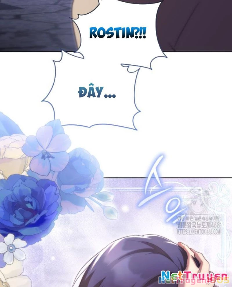 Trở Thành Quỷ Vương Level 999 Chapter 61 - 91