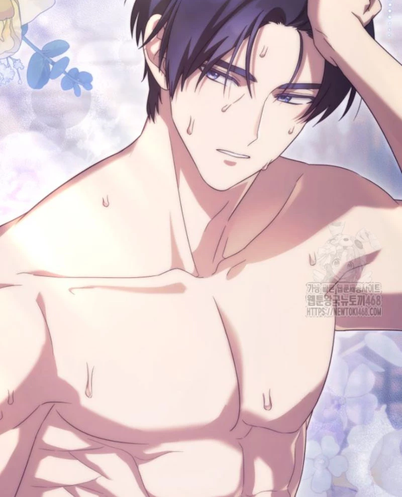 Trở Thành Quỷ Vương Level 999 Chapter 61 - 92