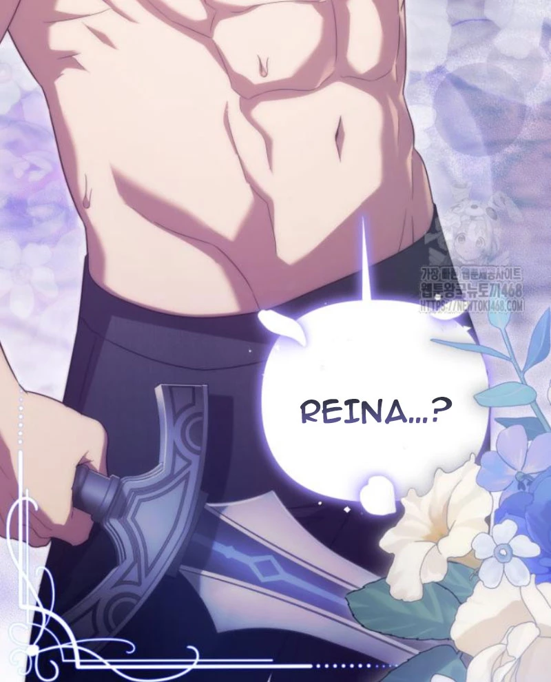 Trở Thành Quỷ Vương Level 999 Chapter 61 - 93