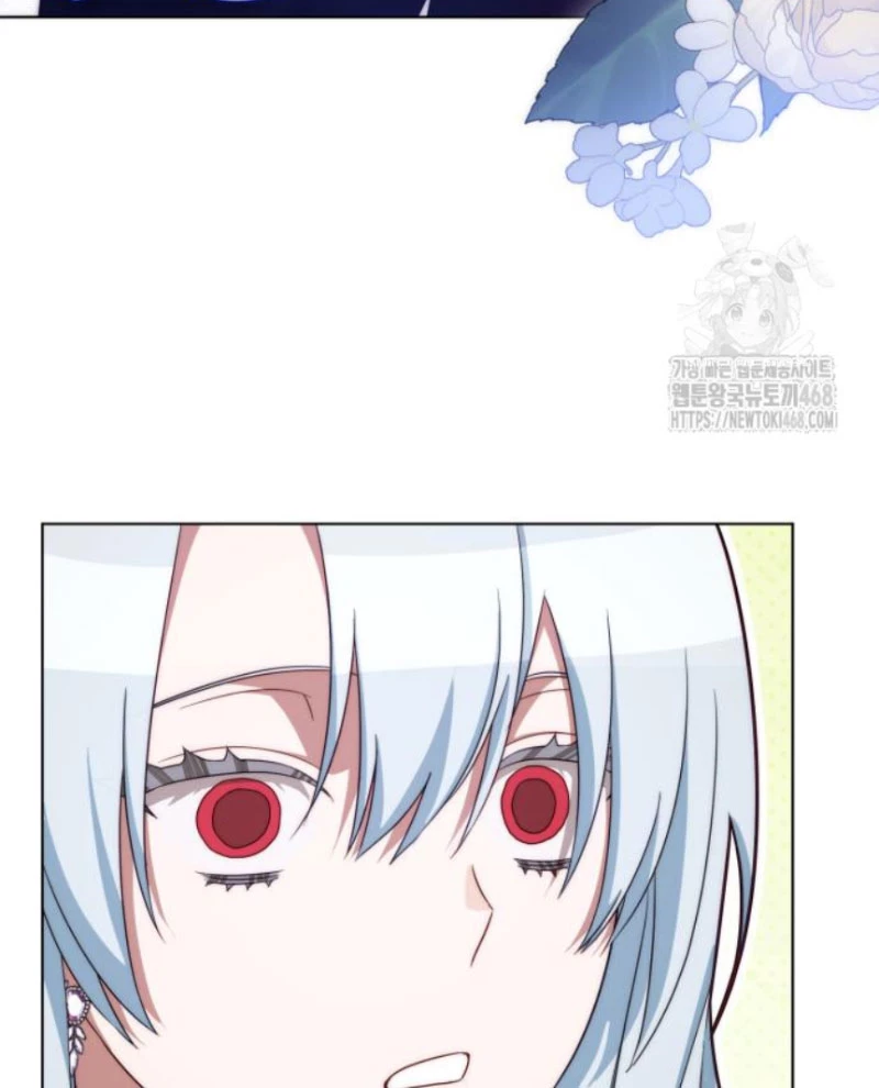 Trở Thành Quỷ Vương Level 999 Chapter 61 - 94