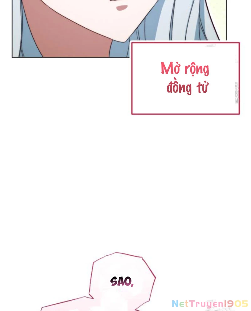 Trở Thành Quỷ Vương Level 999 Chapter 61 - 95