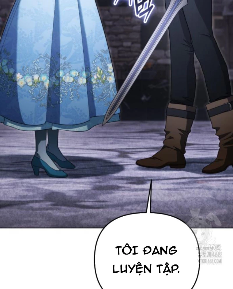 Trở Thành Quỷ Vương Level 999 Chapter 61 - 97