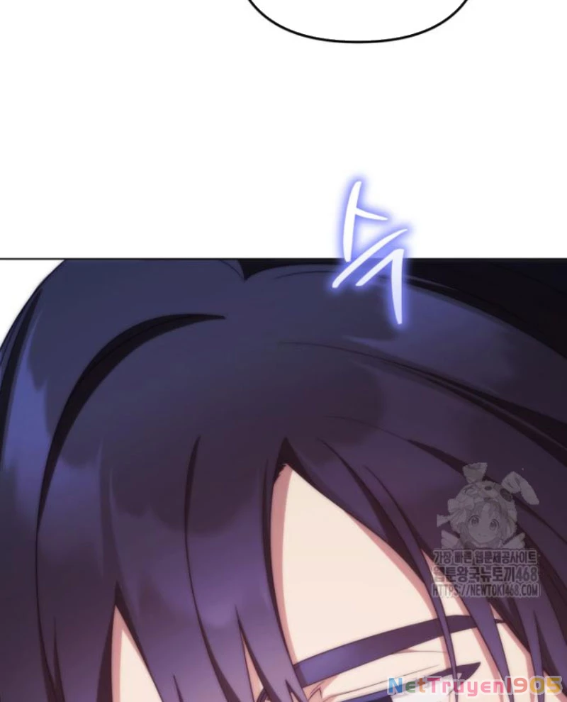 Trở Thành Quỷ Vương Level 999 Chapter 61 - 98