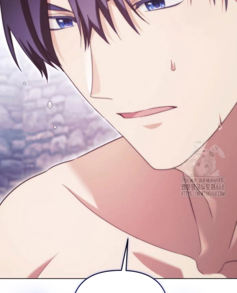 Trở Thành Quỷ Vương Level 999 Chapter 61 - 99