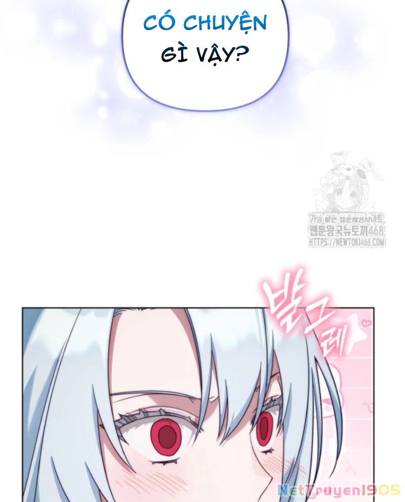 Trở Thành Quỷ Vương Level 999 Chapter 61 - 100