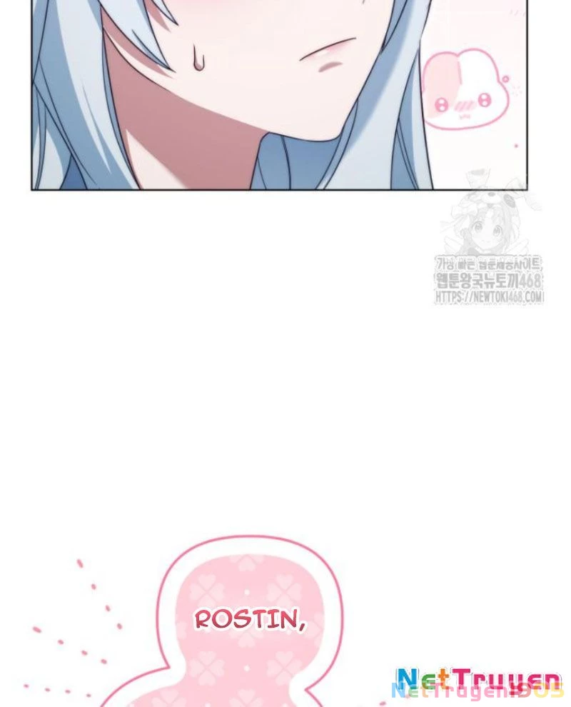 Trở Thành Quỷ Vương Level 999 Chapter 61 - 101