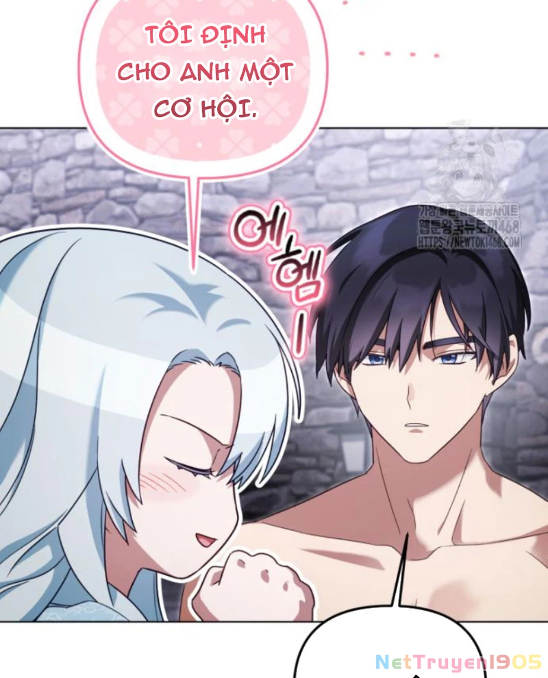 Trở Thành Quỷ Vương Level 999 Chapter 61 - 102