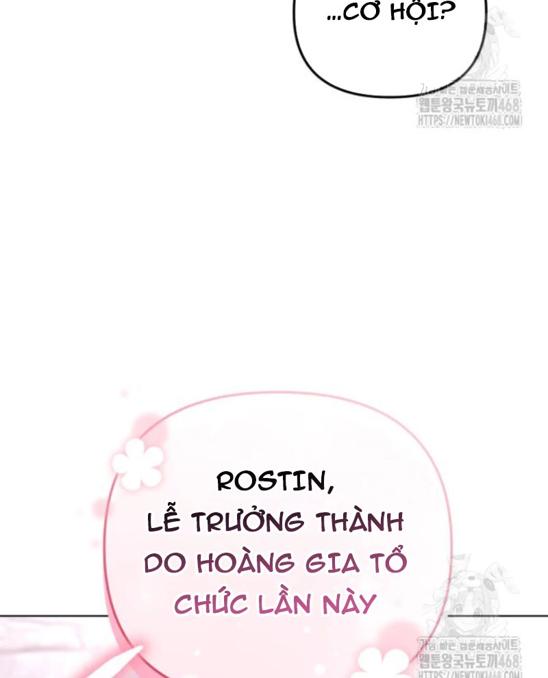 Trở Thành Quỷ Vương Level 999 Chapter 61 - 103