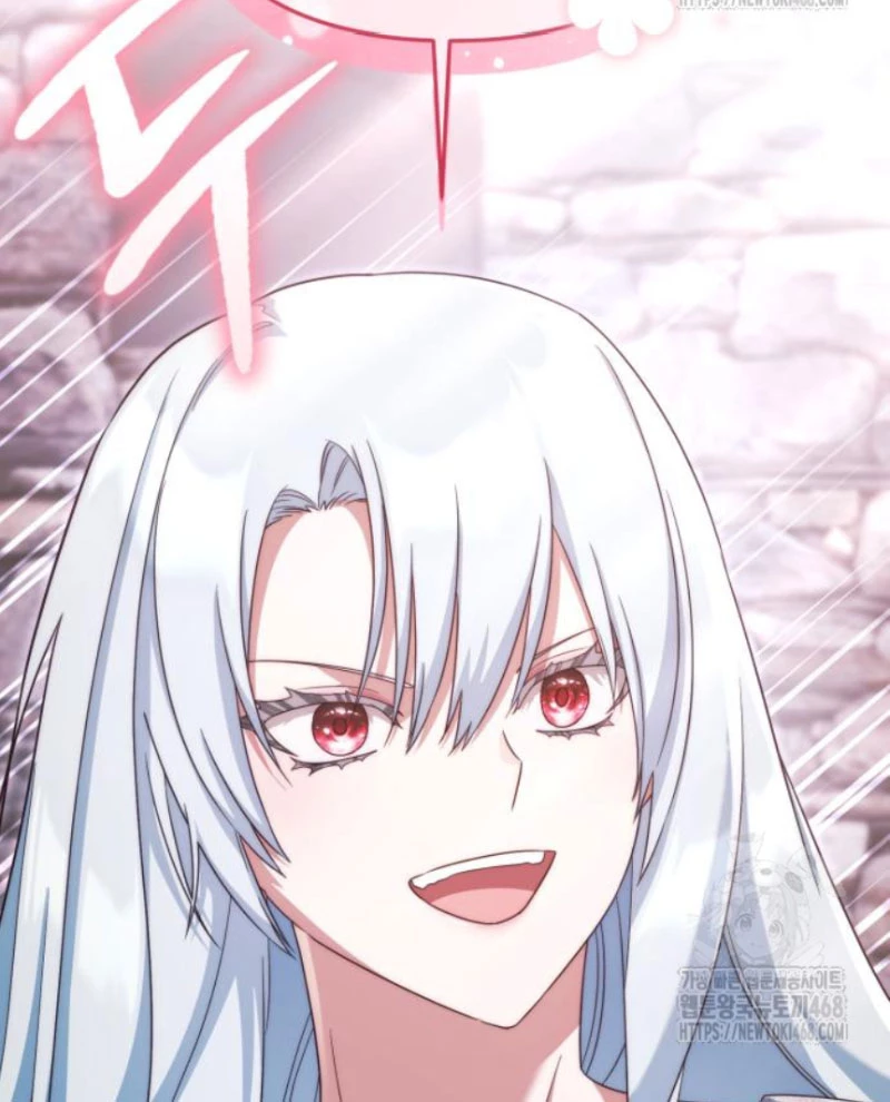 Trở Thành Quỷ Vương Level 999 Chapter 61 - 104