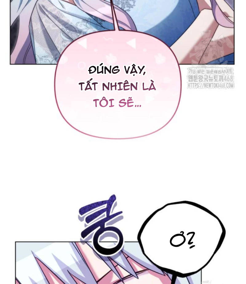 Trở Thành Quỷ Vương Level 999 Chapter 61 - 110