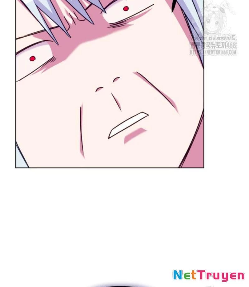 Trở Thành Quỷ Vương Level 999 Chapter 61 - 111