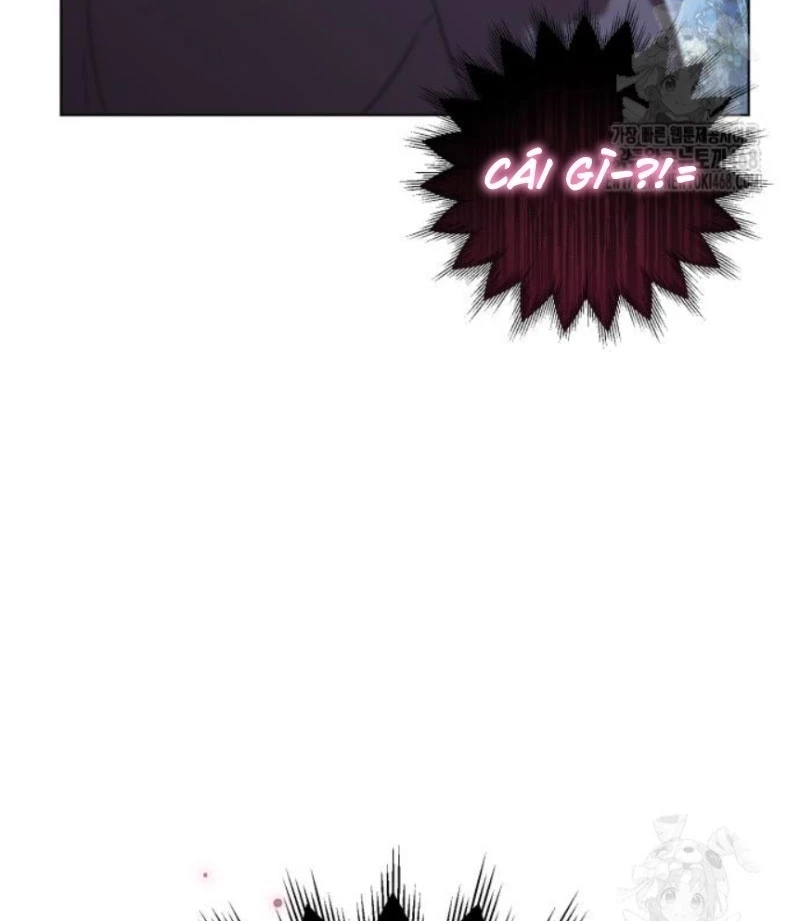 Trở Thành Quỷ Vương Level 999 Chapter 61 - 113