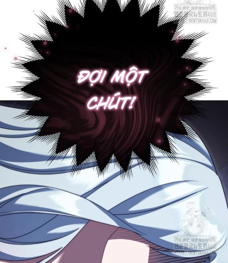 Trở Thành Quỷ Vương Level 999 Chapter 61 - 114