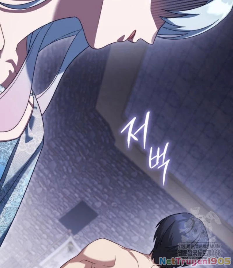 Trở Thành Quỷ Vương Level 999 Chapter 61 - 115