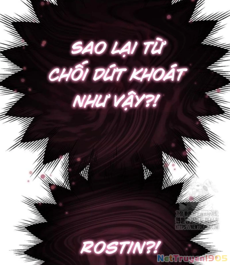 Trở Thành Quỷ Vương Level 999 Chapter 61 - 117