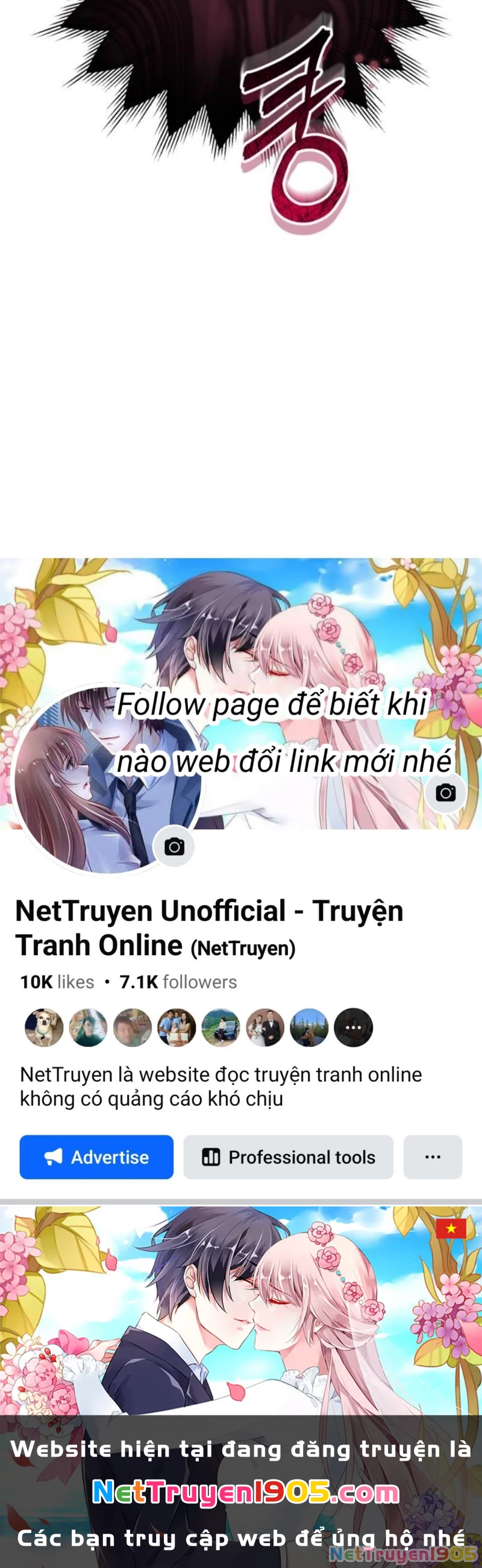 Trở Thành Quỷ Vương Level 999 Chapter 61 - 118