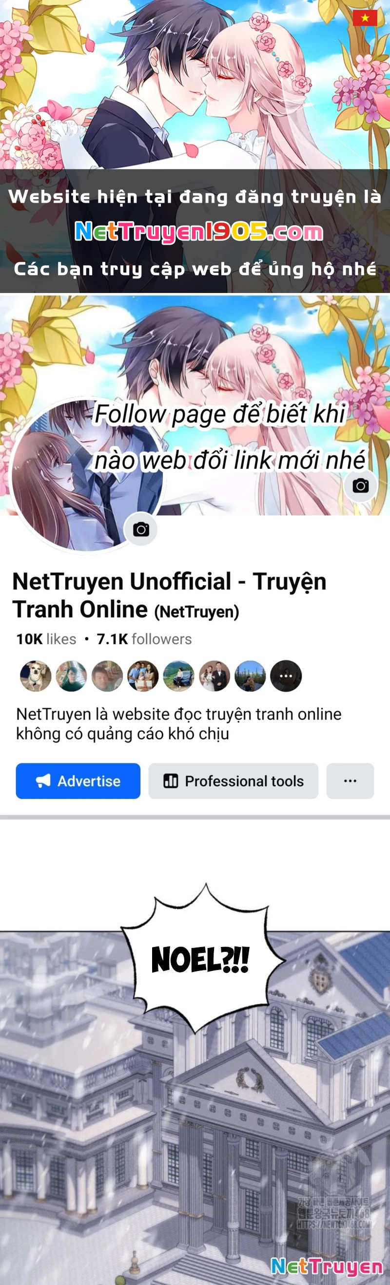 Trở Thành Quỷ Vương Level 999 Chapter 62 - 1