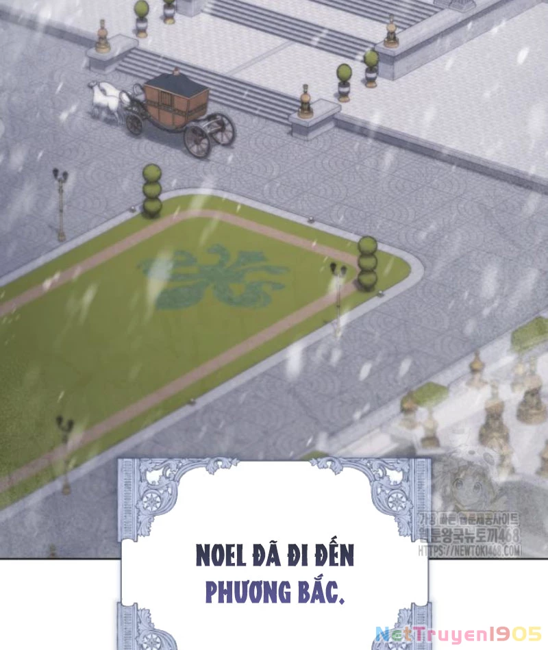 Trở Thành Quỷ Vương Level 999 Chapter 62 - 2