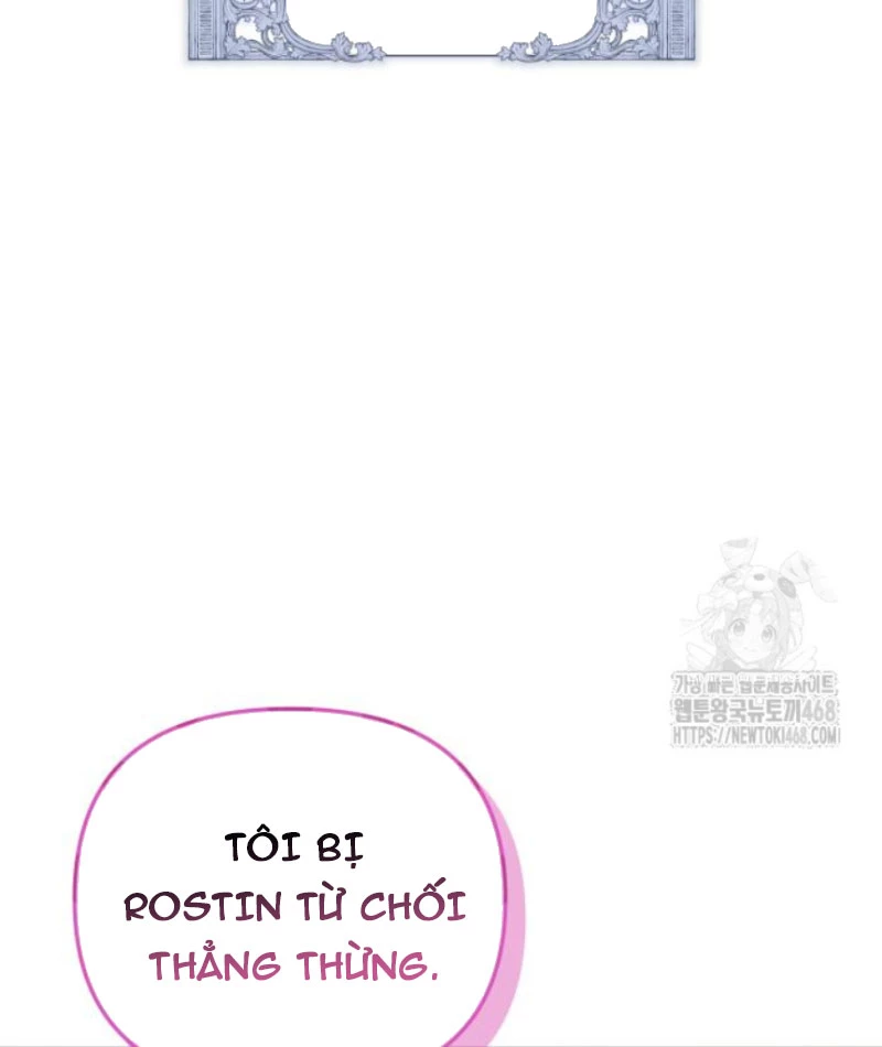 Trở Thành Quỷ Vương Level 999 Chapter 62 - 3