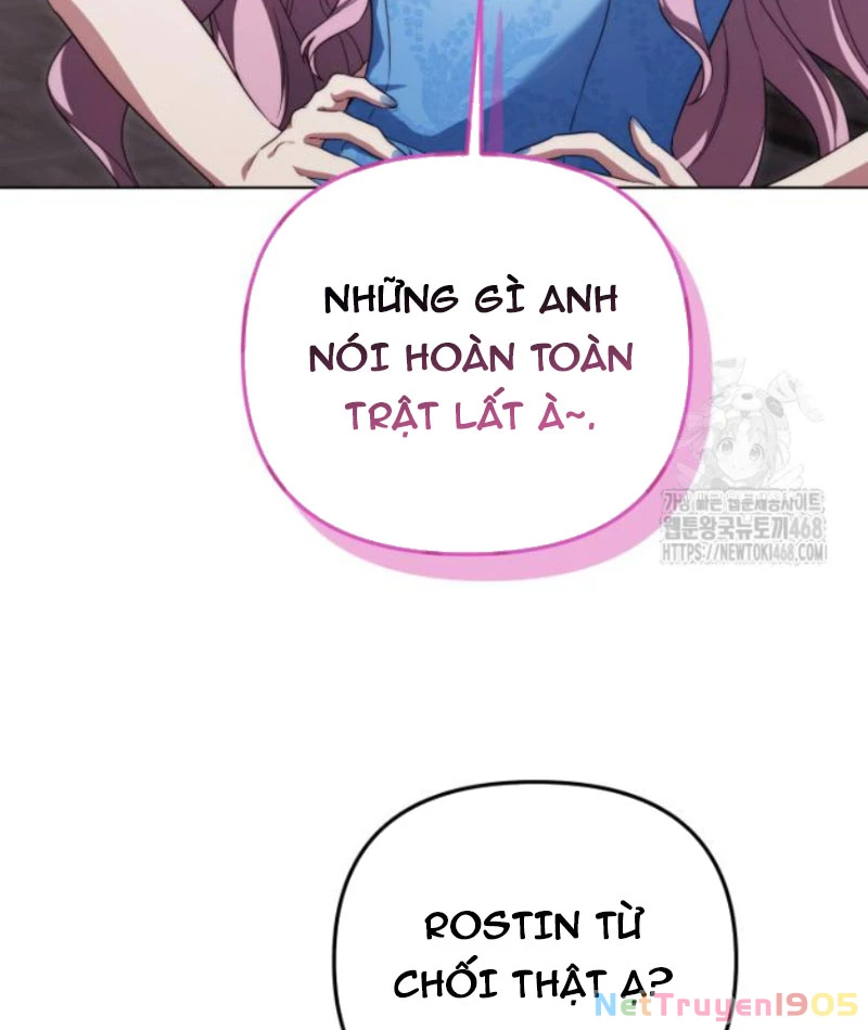 Trở Thành Quỷ Vương Level 999 Chapter 62 - 5