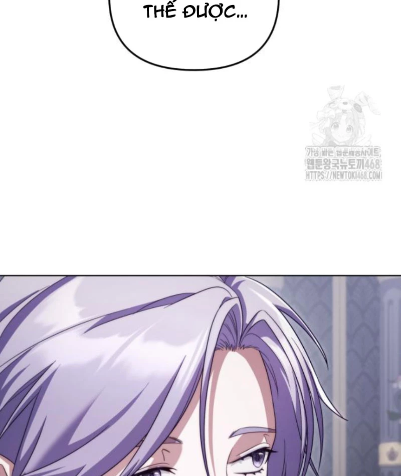 Trở Thành Quỷ Vương Level 999 Chapter 62 - 7
