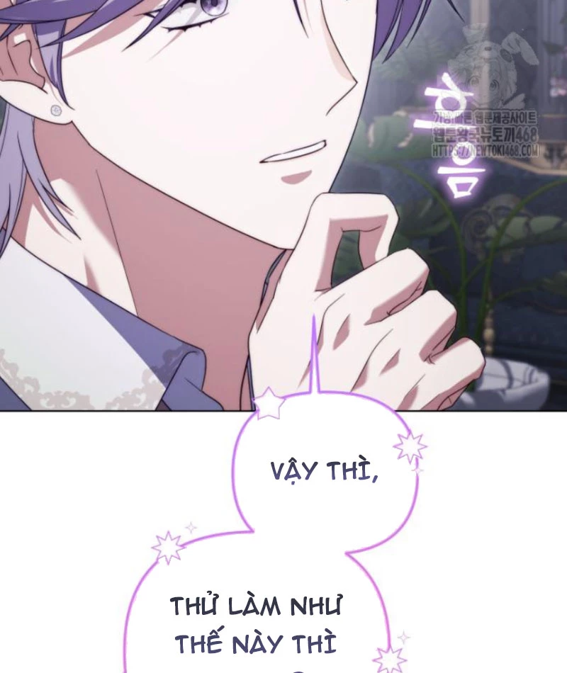Trở Thành Quỷ Vương Level 999 Chapter 62 - 8