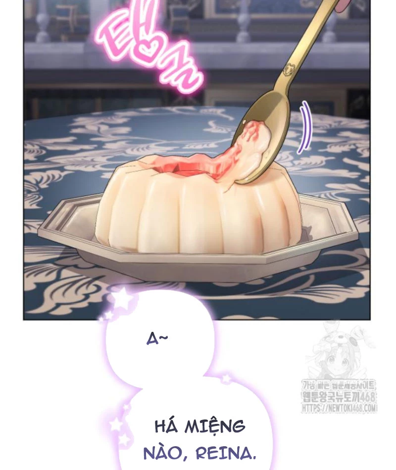 Trở Thành Quỷ Vương Level 999 Chapter 62 - 12