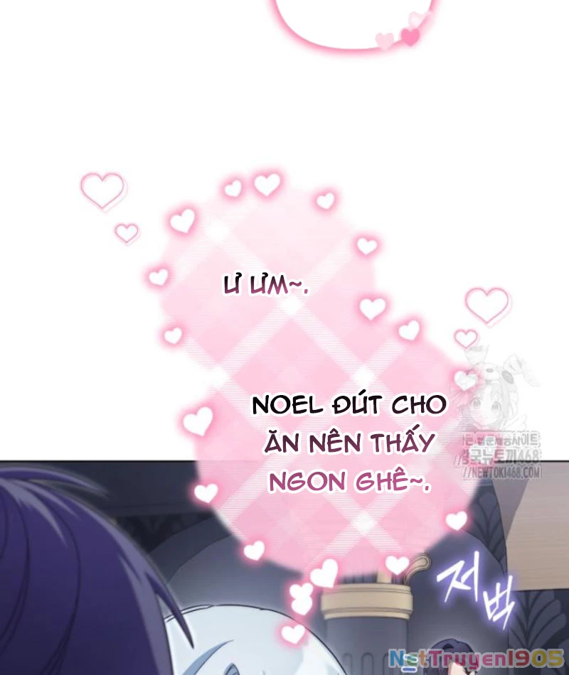 Trở Thành Quỷ Vương Level 999 Chapter 62 - 14
