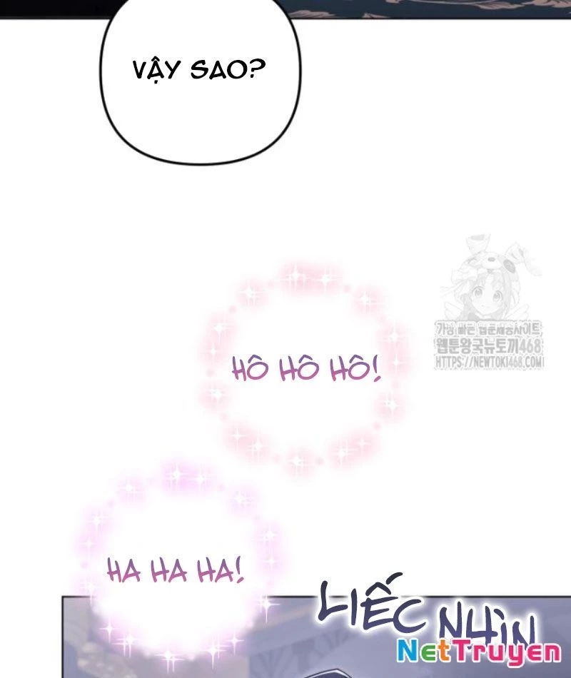 Trở Thành Quỷ Vương Level 999 Chapter 62 - 16