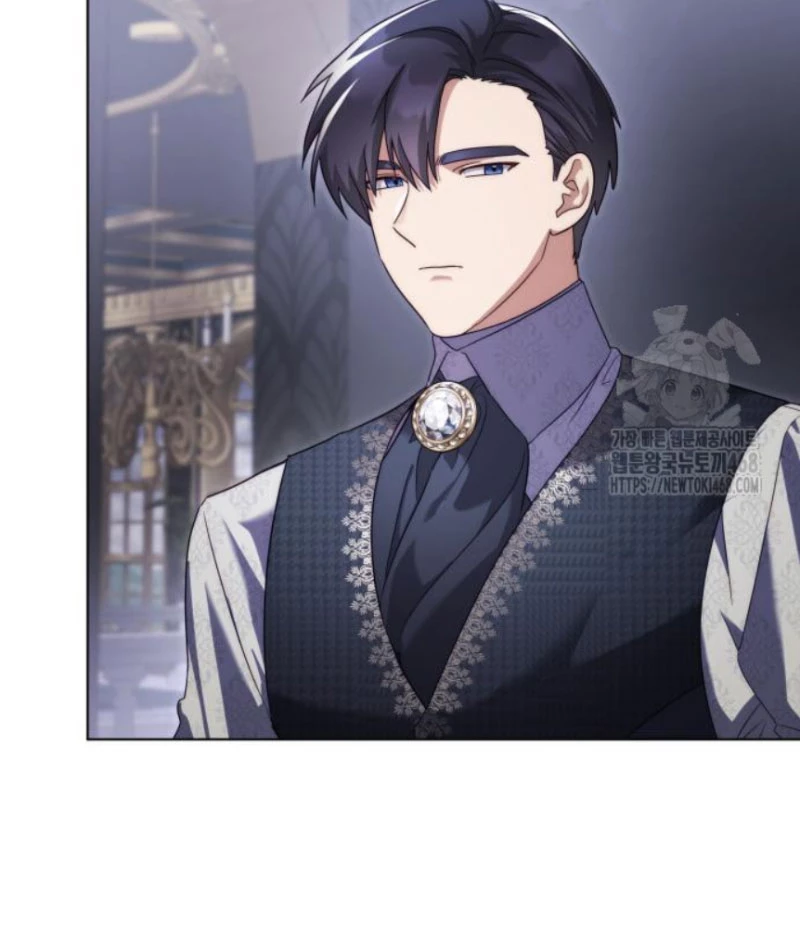 Trở Thành Quỷ Vương Level 999 Chapter 62 - 17