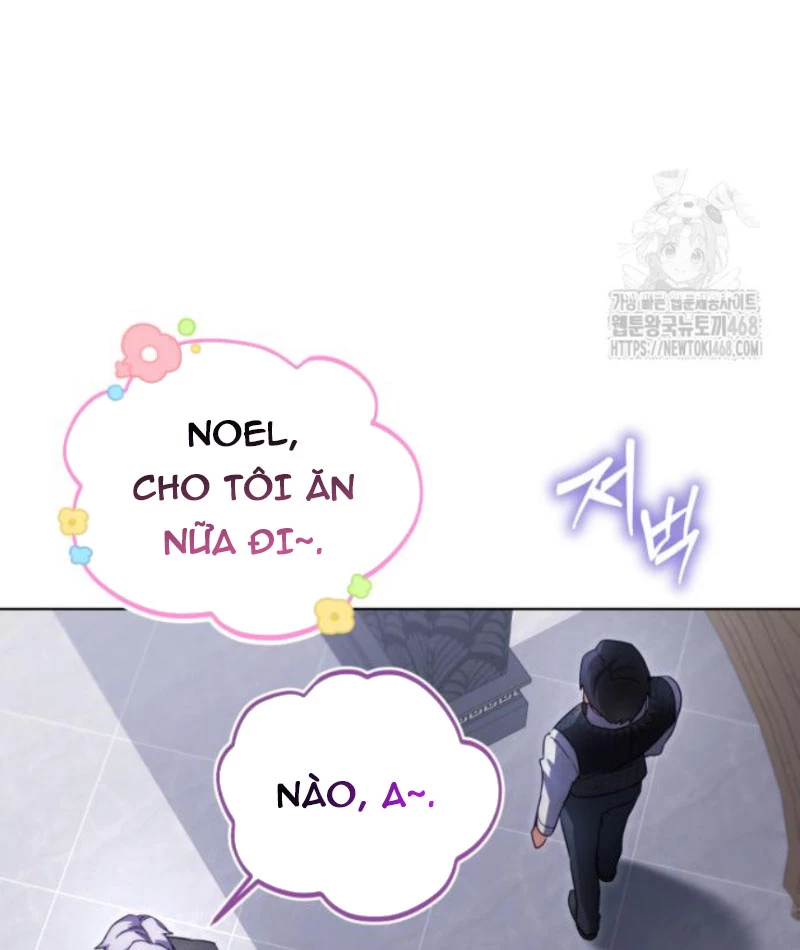 Trở Thành Quỷ Vương Level 999 Chapter 62 - 18