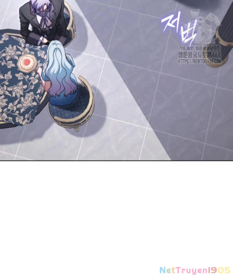Trở Thành Quỷ Vương Level 999 Chapter 62 - 19