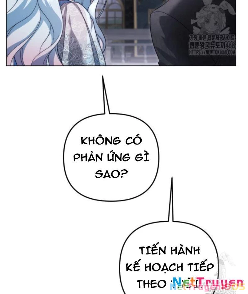 Trở Thành Quỷ Vương Level 999 Chapter 62 - 21