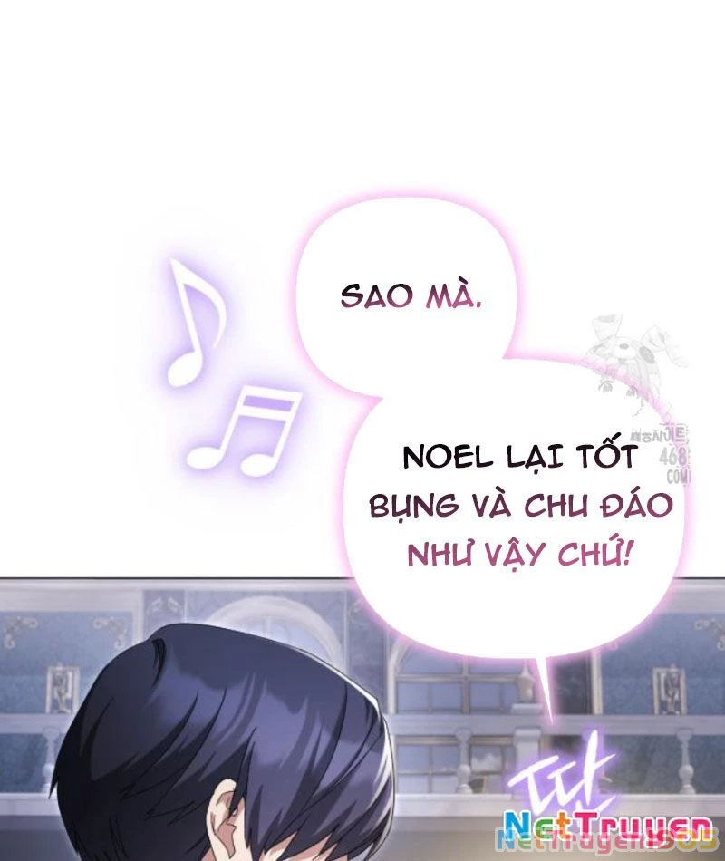 Trở Thành Quỷ Vương Level 999 Chapter 62 - 26