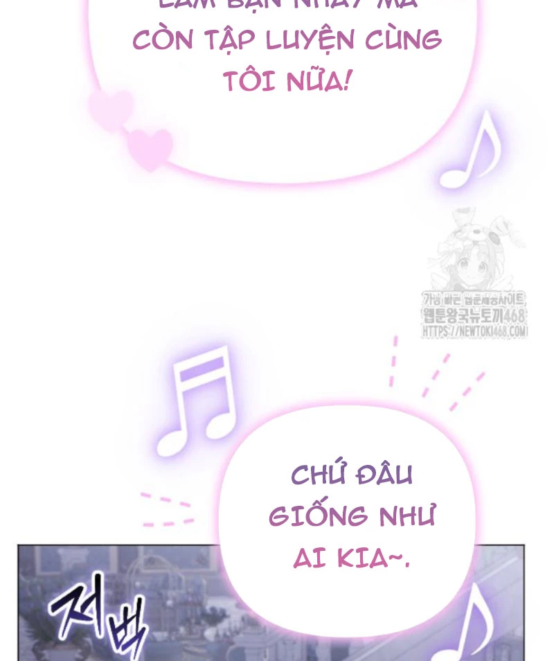 Trở Thành Quỷ Vương Level 999 Chapter 62 - 28