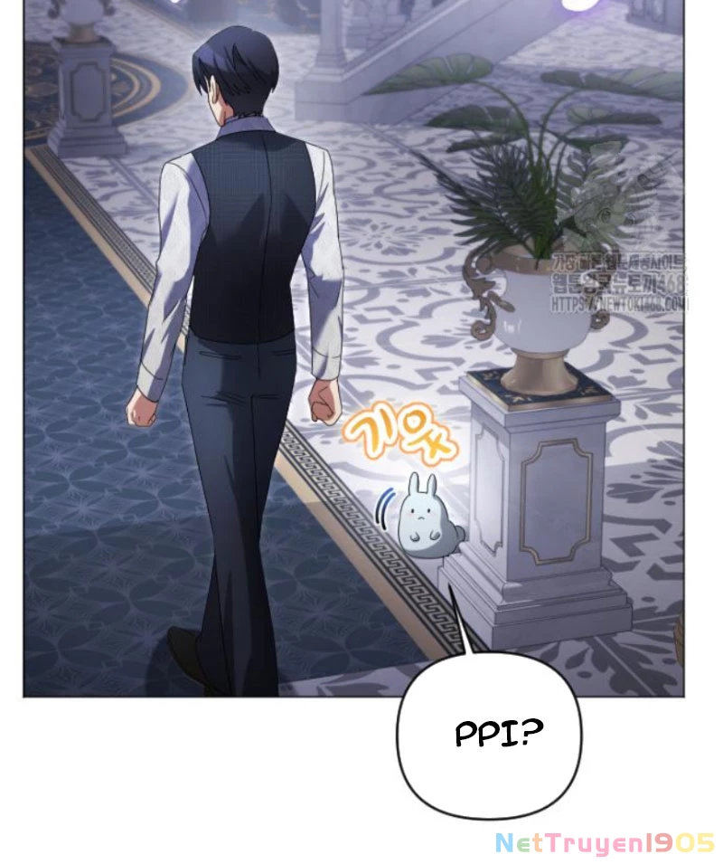 Trở Thành Quỷ Vương Level 999 Chapter 62 - 29