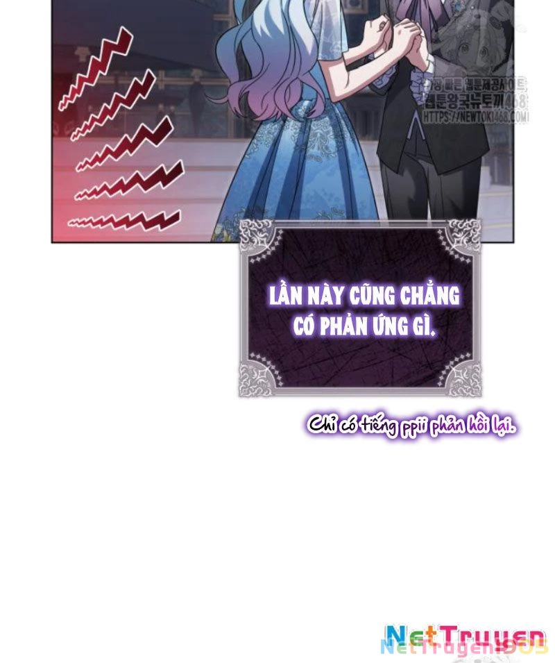 Trở Thành Quỷ Vương Level 999 Chapter 62 - 31