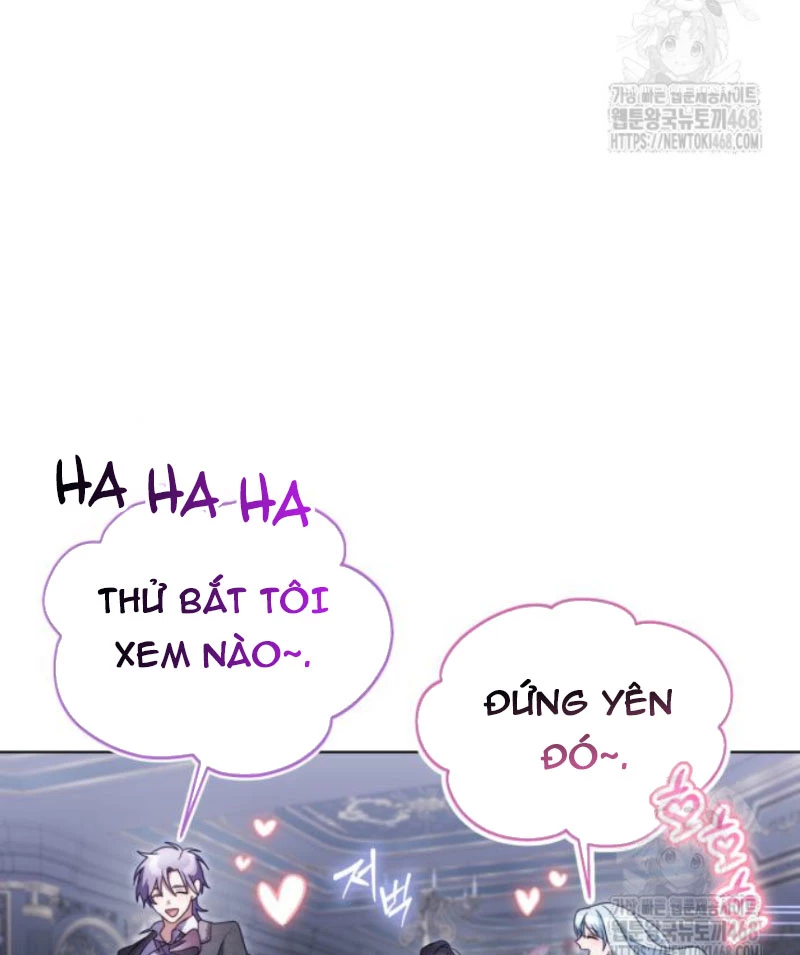 Trở Thành Quỷ Vương Level 999 Chapter 62 - 32
