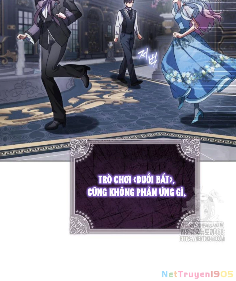 Trở Thành Quỷ Vương Level 999 Chapter 62 - 33