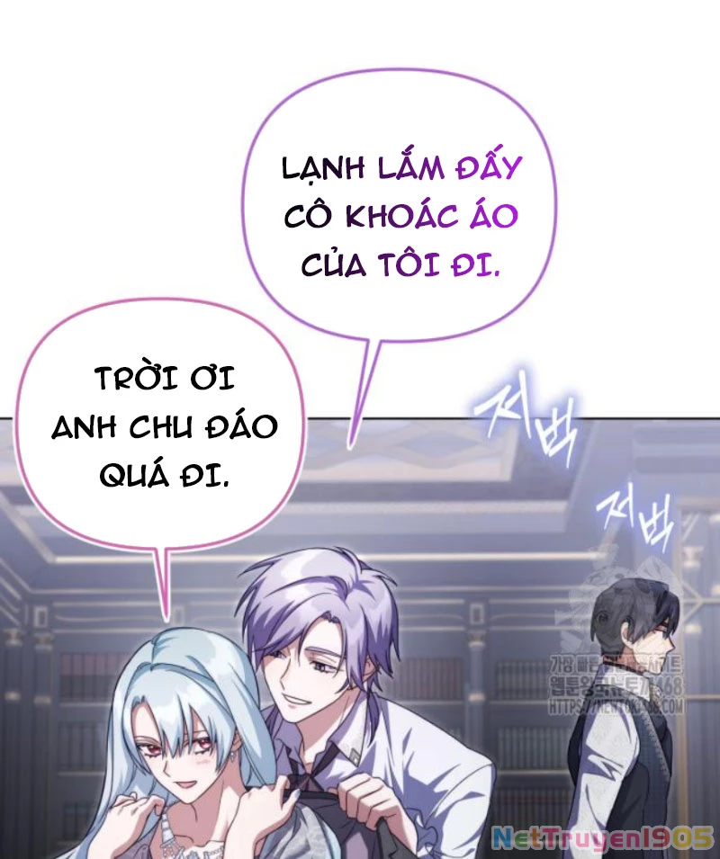 Trở Thành Quỷ Vương Level 999 Chapter 62 - 34