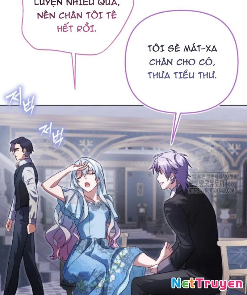 Trở Thành Quỷ Vương Level 999 Chapter 62 - 36