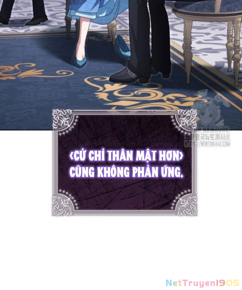 Trở Thành Quỷ Vương Level 999 Chapter 62 - 37